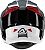 Acerbis T711, мотокроссовый шлем