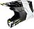 Acerbis T711, мотокроссовый шлем