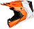 Acerbis T711, мотокроссовый шлем