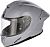 Acerbis Tarmak-X Solid, full face helmet
