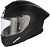 Acerbis Tarmak-X Solid, full face helmet
