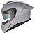 Acerbis Tarmak-X Solid, full face helmet