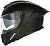 Acerbis Tarmak-X Solid, full face helmet