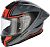 Acerbis Tarmak-X, casque intégral