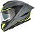 Acerbis Tarmak-X, casque intégral