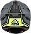 Acerbis Tarmak-X, casque intégral