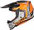 Acerbis Whoops, casque de motocross