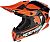 Acerbis X-Track, мотокроссовый шлем
