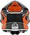 Acerbis X-Track, мотокроссовый шлем