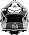 Acerbis X-Track, мотокроссовый шлем
