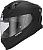 Acerbis X-Way, kask pełnotwarzowy