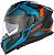 Acerbis X-Way, casco integrale