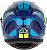 Acerbis X-Way, casco integrale