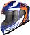 Acerbis X-Way, casque intégral