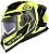 Acerbis X-Way, casque intégral