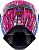 Icon Airframe Pro Krazy Klown 2, full face helmet
