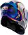 Icon Airframe Pro Reentry, full face helmet