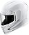 Icon Airframe Pro Solid, kask pełnotwarzowy