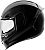 Icon Airframe Pro Solid, kask pełnotwarzowy