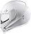 Icon Airframe Pro Solid, kask pełnotwarzowy