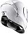 Icon Airframe Pro Solid, kask pełnotwarzowy