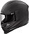 Icon Airframe Pro Rubatone, kask pełnotwarzowy