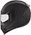 Icon Airframe Pro Rubatone, kask pełnotwarzowy