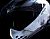 Icon Domain Future Proof, full face helmet