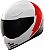 Icon Domain Slabtown, full face helmet