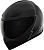 Icon Domain Slabtown, full face helmet