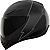 Icon Domain Slabtown, full face helmet