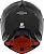 Icon Domain Slabtown, full face helmet