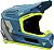 Thor Fleet Forge, casco da motocross