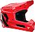 Thor Fleet Forge, casco da motocross