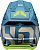 Thor Fleet Forge, casco da motocross