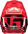 Thor Fleet Forge, casco da motocross