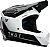 Thor Fleet Storm, casco da motocross