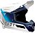 Thor Fleet Storm, casco da motocross