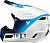 Thor Fleet Storm, casco da motocross