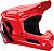 Thor Fleet Forge, capacete de motocross para jovens