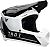 Thor Fleet Storm, capacete de motocross para jovens