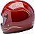 Biltwell Gringo S Garnet, Integralhelm