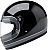Biltwell Gringo S Tracker, Integralhelm