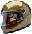 Biltwell Gringo S, Integralhelm