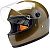 Biltwell Gringo S, Integralhelm