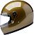 Biltwell Gringo S, Integralhelm