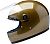 Biltwell Gringo S, Integralhelm