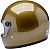 Biltwell Gringo S, Integralhelm
