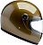 Biltwell Gringo S, Integralhelm