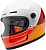 Biltwell Gringo SV, Integralhelm